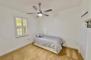 85 Riverview Bend S, Palm Coast, FL 32137 - Photo 21