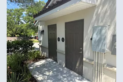 85 Riverview Bend S #1532, Palm Coast, FL 32137 - Photo 25