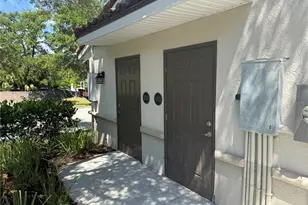 85 Riverview Bend S, Palm Coast, FL 32137 - Photo 25