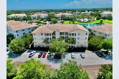 85 Riverview Bend S #1532, Palm Coast, FL 32137 - Photo 1