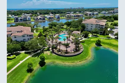 85 Riverview Bend S #1532, Palm Coast, FL 32137 - Photo 27