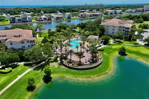 85 Riverview Bend S, Palm Coast, FL 32137 - Photo 27