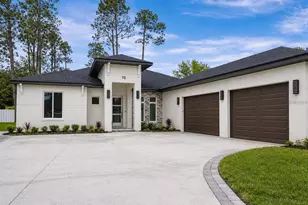 68 Eric Dr, Palm Coast, FL 32164 - Photo 1