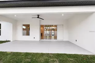 68 Eric Dr, Palm Coast, FL 32164 - Photo 33