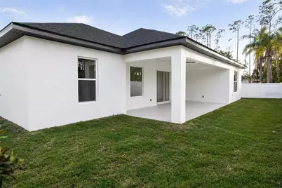 68 Eric Drive, Palm Coast, FL 32164 - Photo 45