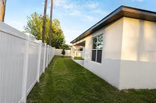 68 Eric Dr, Palm Coast, FL 32164 - Photo 41