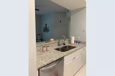 15107 Harbor Vista Circle #15, Saint Augustine, FL 32080 - Photo 5