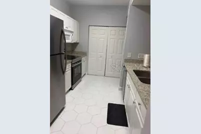 15107 Harbor Vista Circle #15, Saint Augustine, FL 32080 - Photo 7