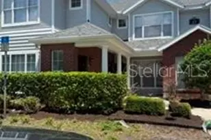 15107 Harbor Vista Circle, Saint Augustine, FL 32080 - Photo 1