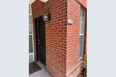 15107 Harbor Vista Circle #15, Saint Augustine, FL 32080 - Photo 3