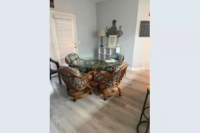 15107 Harbor Vista Circle #15, Saint Augustine, FL 32080 - Photo 9