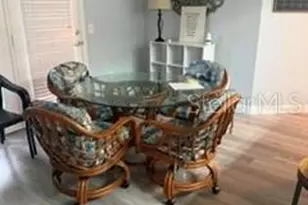 15107 Harbor Vista Circle, Saint Augustine, FL 32080 - Photo 9