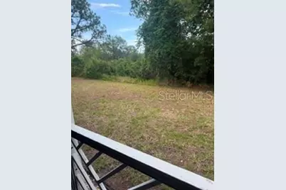 15107 Harbor Vista Circle #15, Saint Augustine, FL 32080 - Photo 21