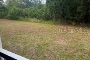 15107 Harbor Vista Circle, Saint Augustine, FL 32080 - Photo 21