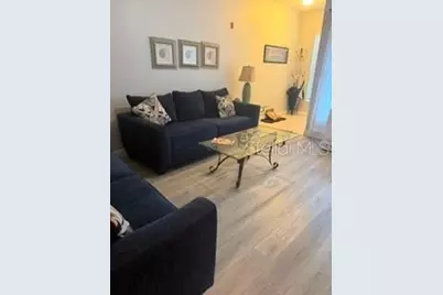 15107 Harbor Vista Circle #15, Saint Augustine, FL 32080 - Photo 11
