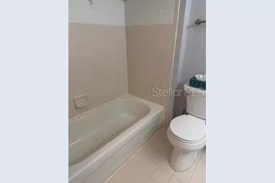 15107 Harbor Vista Circle #15, Saint Augustine, FL 32080 - Photo 15