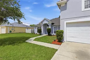 28 Pillory Ln, Palm Coast, FL 32164 - Photo 47