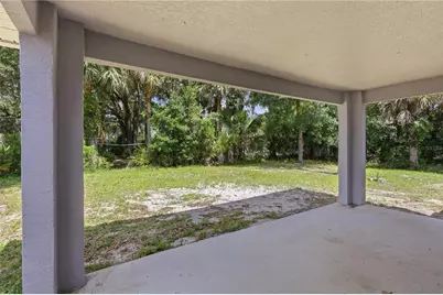 28 Pillory Lane, Palm Coast, FL 32164 - Photo 3