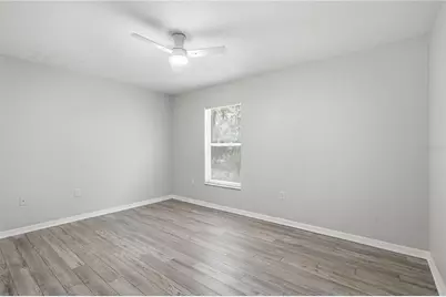 28 Pillory Lane, Palm Coast, FL 32164 - Photo 23