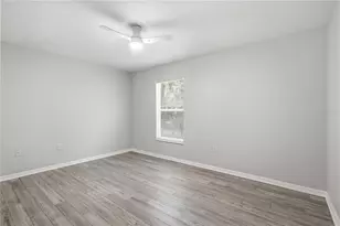 28 Pillory Ln, Palm Coast, FL 32164 - Photo 23
