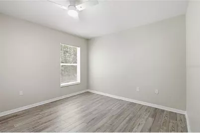 28 Pillory Lane, Palm Coast, FL 32164 - Photo 27