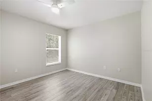 28 Pillory Ln, Palm Coast, FL 32164 - Photo 27