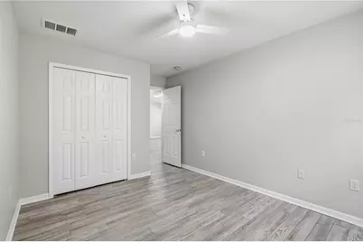 28 Pillory Lane, Palm Coast, FL 32164 - Photo 29