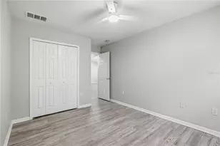 28 Pillory Ln, Palm Coast, FL 32164 - Photo 29