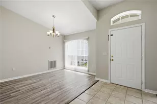 28 Pillory Ln, Palm Coast, FL 32164 - Photo 7