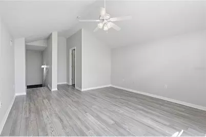 28 Pillory Lane, Palm Coast, FL 32164 - Photo 37