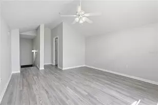 28 Pillory Ln, Palm Coast, FL 32164 - Photo 37