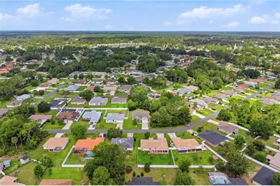 28 Pillory Lane, Palm Coast, FL 32164 - Photo 51
