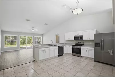 28 Pillory Lane, Palm Coast, FL 32164 - Photo 15