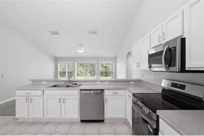 28 Pillory Lane, Palm Coast, FL 32164 - Photo 13