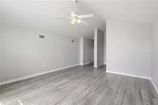 28 Pillory Ln, Palm Coast, FL 32164 - Photo 35