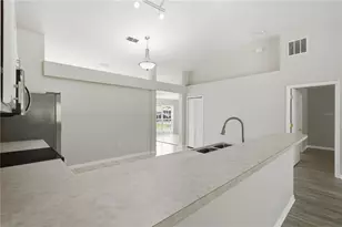 28 Pillory Ln, Palm Coast, FL 32164 - Photo 17
