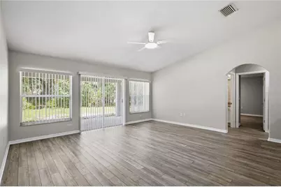 28 Pillory Lane, Palm Coast, FL 32164 - Photo 9