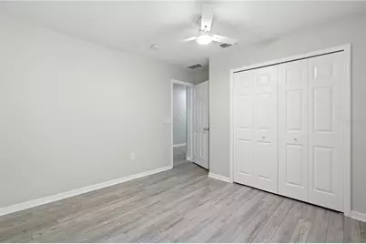 28 Pillory Lane, Palm Coast, FL 32164 - Photo 25