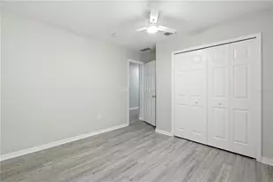 28 Pillory Ln, Palm Coast, FL 32164 - Photo 25
