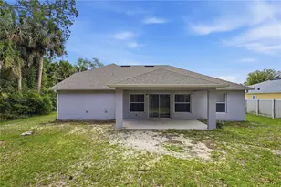 28 Pillory Ln, Palm Coast, FL 32164 - Photo 45