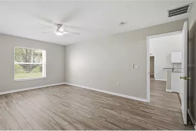 28 Pillory Lane, Palm Coast, FL 32164 - Photo 19