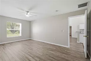 28 Pillory Ln, Palm Coast, FL 32164 - Photo 19