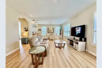 107 6th Street N, Flagler Beach, FL 32136 - Photo 7