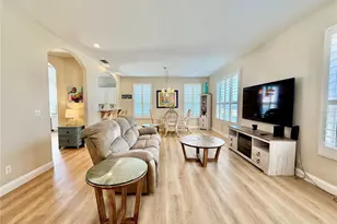 107 6th Street N, Flagler Beach, FL 32136 - Photo 7