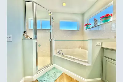 107 6th Street N, Flagler Beach, FL 32136 - Photo 25