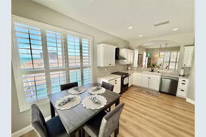 107 6th Street N, Flagler Beach, FL 32136 - Photo 13