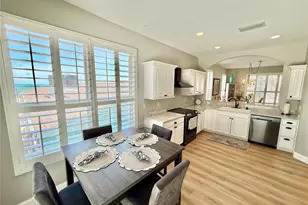 107 6th Street N, Flagler Beach, FL 32136 - Photo 13