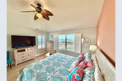 107 6th Street N, Flagler Beach, FL 32136 - Photo 17