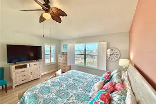 107 6th Street N, Flagler Beach, FL 32136 - Photo 17
