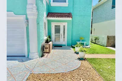 107 6th Street N, Flagler Beach, FL 32136 - Photo 3
